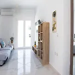 Saltwater Zante Appartamento
