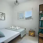 Appartamento Saltwater Zante *
