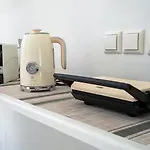 Appartamento Saltwater Zante