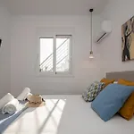 Appartamento Saltwater Zante