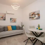 Appartamento Saltwater Zante *