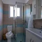 Saltwater Zante Appartamento