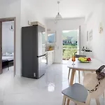 Appartamento Saltwater Zante *